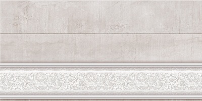 Gạch ốp tường 30x60 Catalan 3107 - Image 5