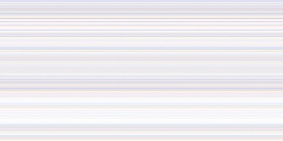 Gạch ốp tường 30x60 Catalan 3151 - Image 5