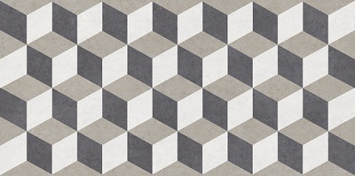 Gạch ốp tường 30x60 Catalan 3153 - Image 3