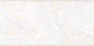 Gạch ốp tường 30x60 Catalan 3153 - Image 5