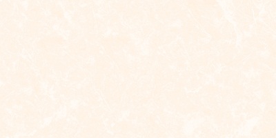 Gạch ốp tường 30x60 Catalan 3155 - Image 5