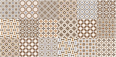 Gạch ốp tường 30x60 Catalan 3181