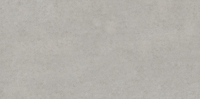 Gạch ốp tường 30x60 Catalan 3181 - Image 3