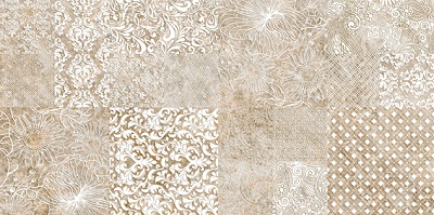 Gạch ốp tường 30x60 Catalan 3181 - Image 4
