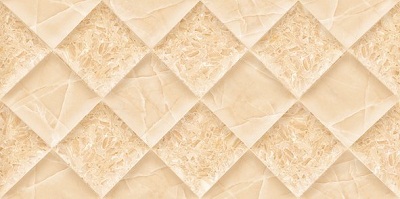 Gạch ốp tường 30x60 Catalan 3182 - Image 4