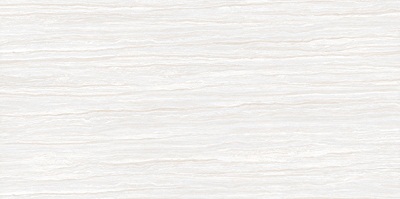 Gạch ốp tường 30x60 Catalan 3182 - Image 5