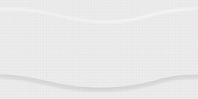 Gạch ốp tường 30x60 Catalan 3615 - Image 5