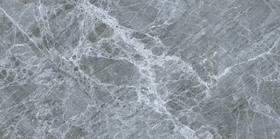 Gạch ốp tường 30x60 Catalan 3622 - Image 3