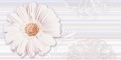 Gạch ốp tường 30x60 Catalan 3623 - Image 3
