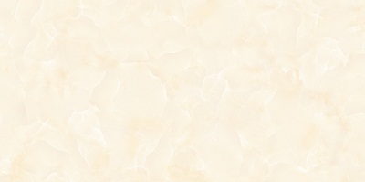 Gạch ốp tường 30x60 Catalan 3623 - Image 4