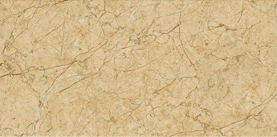 Gạch ốp tường 30x60 Catalan 3652 - Image 5