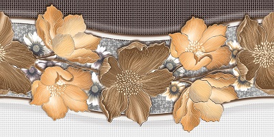 Gạch ốp tường 30x60 Catalan 3663 - Image 4