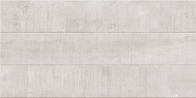 Gạch ốp tường 30x60 Catalan 3663 - Image 5