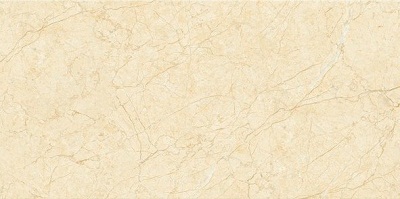 Gạch ốp tường 30x60 Catalan 3665 - Image 5