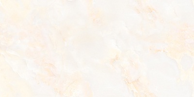 Gạch ốp tường 30x60 Catalan 3671