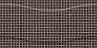 Gạch ốp tường 30x60 Catalan 3673 - Image 3
