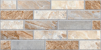 Gạch ốp tường 30x60 Catalan 3673 - Image 4