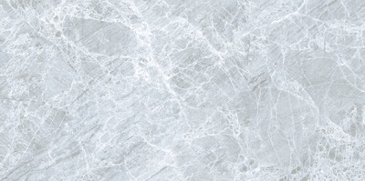 Gạch ốp tường 30x60 Catalan 3673 - Image 5