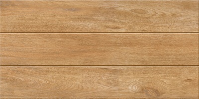 Gạch ốp tường 30x60 Catalan 3674
