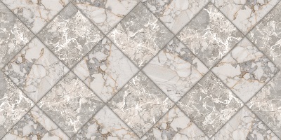 Gạch ốp tường 30x60 Catalan 3674 - Image 3