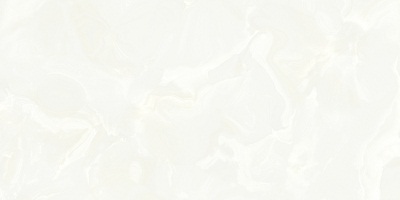 Gạch ốp tường 30x60 Catalan 3674 - Image 4