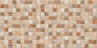 Gạch ốp tường 30x60 Catalan 3956 - Image 4