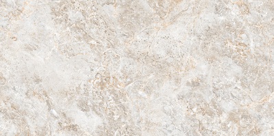 Gạch ốp tường 30x60 Catalan 3958 - Image 4