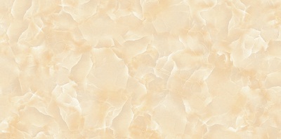 Gạch ốp tường 30x60 Catalan 3958 - Image 5
