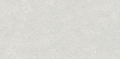 Gạch ốp tường 30x60 Catalan 3971 - Image 4