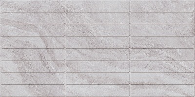 Gạch ốp tường 30x60 Catalan 3972 - Image 3