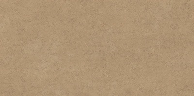 Gạch ốp tường 30x60 Catalan 3972 - Image 4