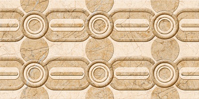 Gạch ốp tường 30x60 Catalan 3973 - Image 3