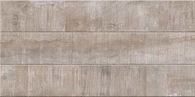 Gạch ốp tường 30x60 Catalan 3974