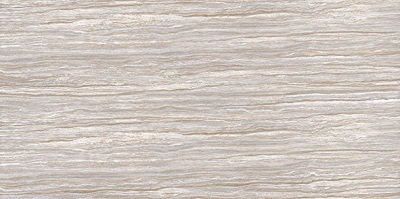 Gạch ốp tường 30x60 Catalan 3975 - Image 3