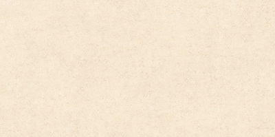 Gạch ốp tường 30x60 Catalan 3976 - Image 3