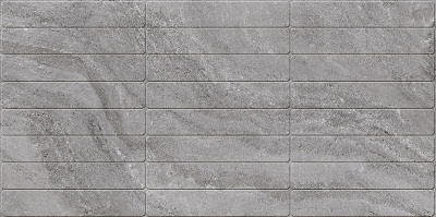 Gạch ốp tường 30x60 Catalan 3976 - Image 4