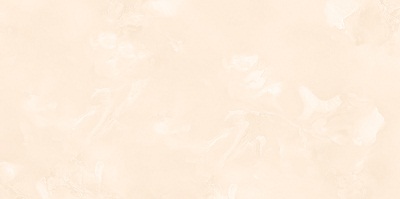 Gạch ốp tường 30x60 Catalan 3976 - Image 5
