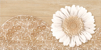 Gạch ốp tường 30x60 Catalan 3977 - Image 4