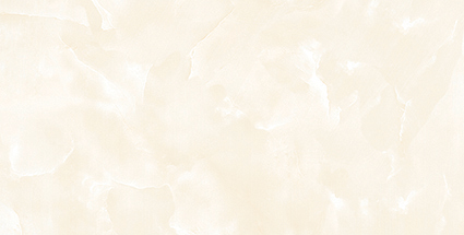 Gạch ốp tường 30x60 Prime 08548 - Image 5