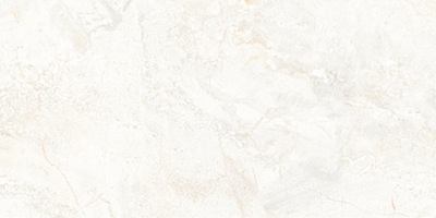 Gạch ốp tường 30x60 Prime 09612 - Image 3