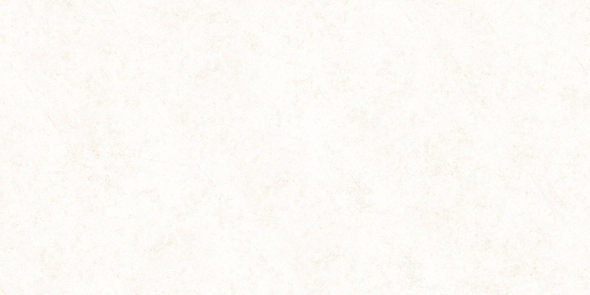 Gạch ốp tường 30x60 Prime 09916 - Image 3