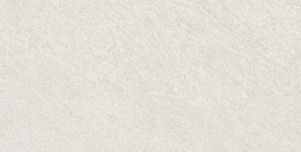 Gạch ốp tường 30x60 Prime 09955 - Image 3