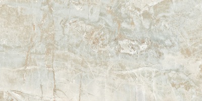 Gạch ốp tường 30x60 Prime 09998 - Image 4