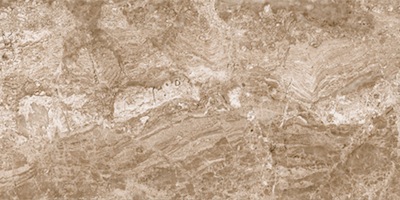 Gạch ốp tường 30x60 Prime 09998 - Image 5