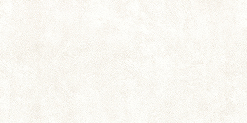 Gạch ốp tường 30x60 Prime 75961 - Image 4
