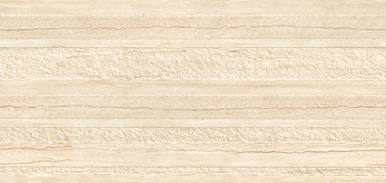 Gạch ốp tường 30x60 Prime 79661