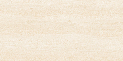 Gạch ốp tường 30x60 Prime 79661 - Image 5