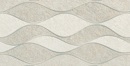 Gạch ốp tường 30x60 Prime 83031 - Image 3