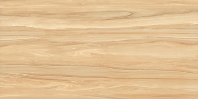 Gạch ốp tường 30x60 Prime 8343 - Image 4