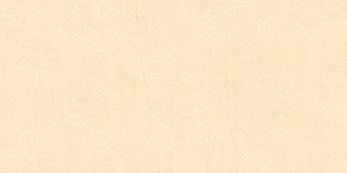 Gạch ốp tường 30x60 Prime 8344 - Image 4